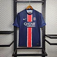 Camisola PSG I 24/25 - Thumbnail 1