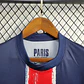 Camisola PSG I 24/25 - Thumbnail 2