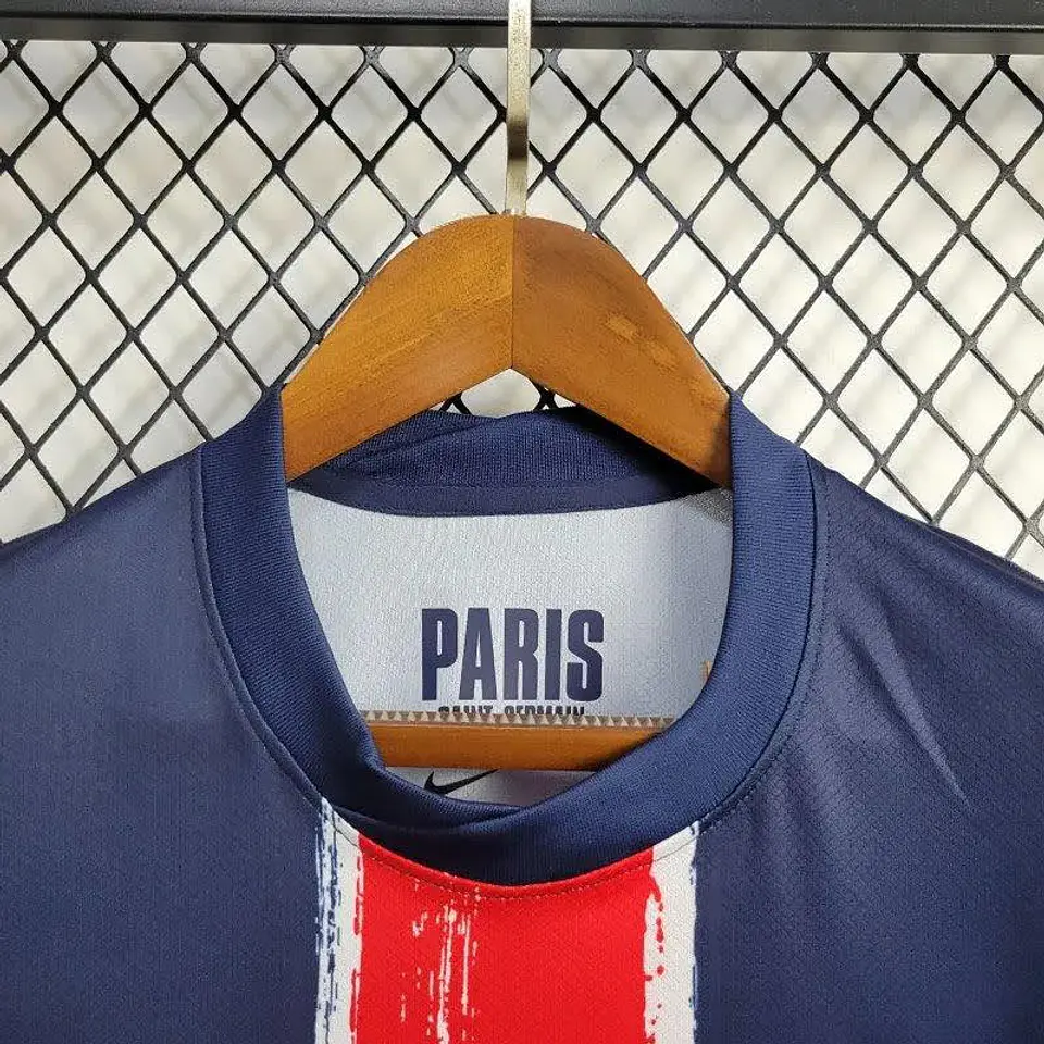 Camisola PSG I 24/25 2