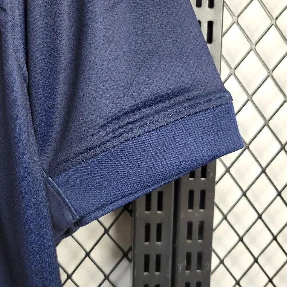 Camisola PSG I 24/25 6