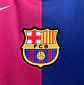 Camisola Barcelona l 24/25 - Thumbnail 2