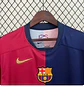 Camisola Barcelona l 24/25 - Thumbnail 4