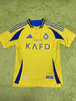Camisola Al-Nassr I 24/25 - thumbnail 1