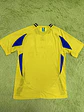 Camisola Al-Nassr I 24/25 - thumbnail 2