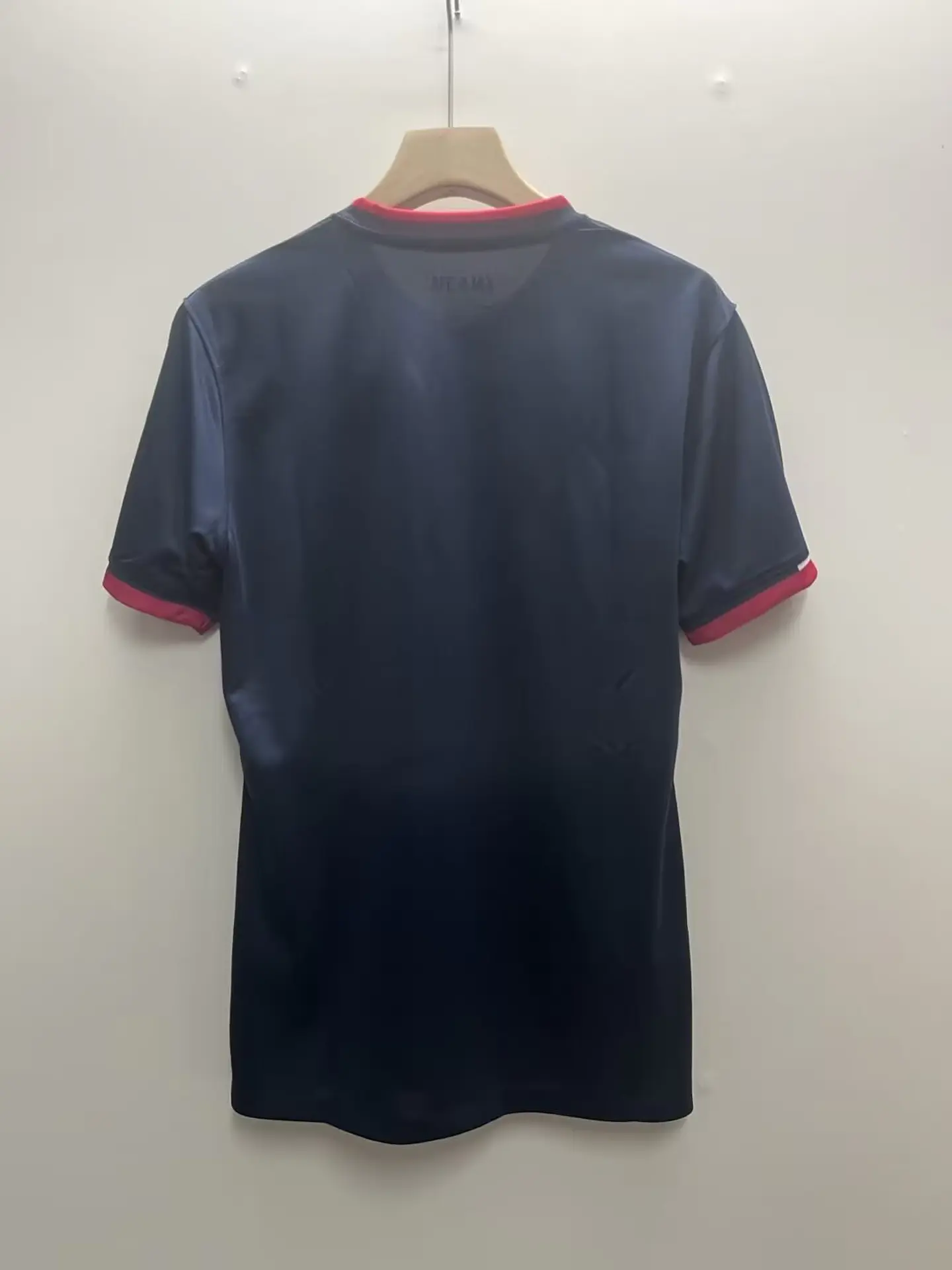 Camisola Ajax Edição Especial  2