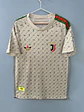 Camisola Juventus Edição Especial - thumbnail 1