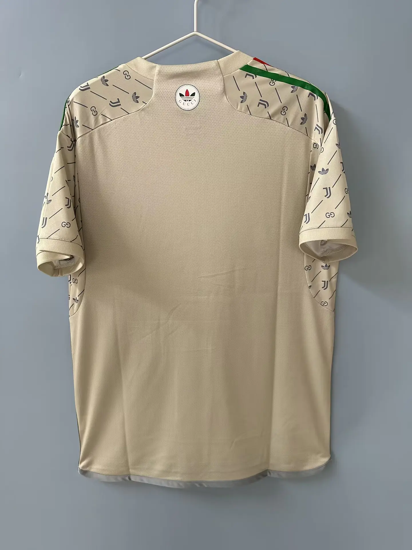 Camisola Juventus Edição Especial 2