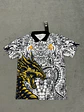 Camisola Real Madrid Edição Especial - thumbnail 1