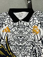 Camisola Real Madrid Edição Especial - thumbnail 3