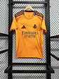 Camisola Real Madrid II 24/25 - Thumbnail 1