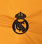 Camisola Real Madrid II 24/25 - Thumbnail 2
