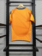 Camisola Real Madrid II 24/25 - Thumbnail 4