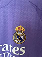 Camisola 3 Real Madrid 24/25 - Thumbnail 2