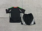 Kit Arsenal II 24/25 - Thumbnail 2