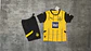 Kit Borussia Dortmund I 24/25 - Thumbnail 1