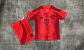 Kit Bayern I 24/25 - Thumbnail 1