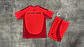 Kit Bayern I 24/25 - Thumbnail 2