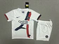 Kit PSG II 24/25 - Thumbnail 1