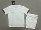 Kit PSG II 24/25 - Thumbnail 2