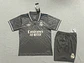 Kit Real Madrid 24/25 - Thumbnail 1