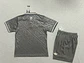 Kit Real Madrid 24/25 - Thumbnail 2