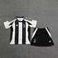 Kit Juventus I 24/25 - Thumbnail 1