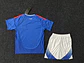 Kit Itália Euro 2024 - Thumbnail 2