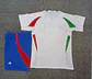 Kit Itália Euro 2024 - Thumbnail 2