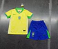 Kit Brasil I 2024 - Thumbnail 1