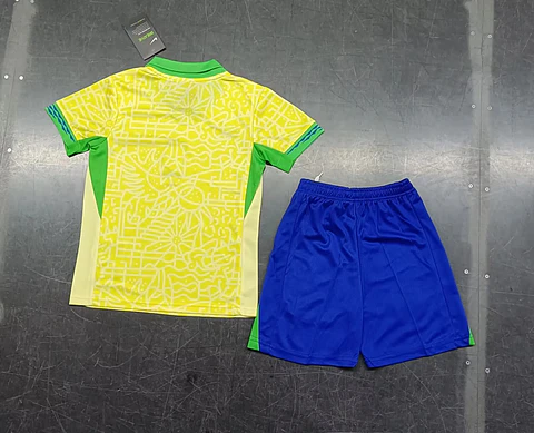 Kit Brasil I 2024