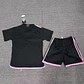 Kit Inter Miami 24/25 - Thumbnail 2