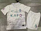 Kit Al-Nassr III 23/24 - Thumbnail 1