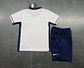 Kit Inglaterra Euro 2024  - thumbnail 2