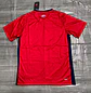 Camisola Lille I 24/25 - Thumbnail 2