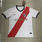 Camisola River Plate l 24/25 - Thumbnail 1