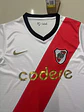 Camisola River Plate l 24/25 - Thumbnail 2