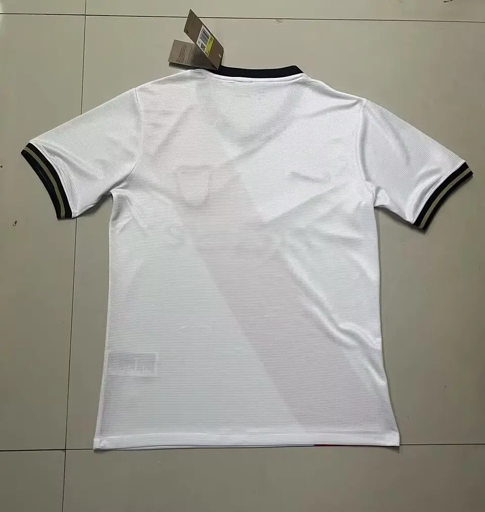 Camisola River Plate l 24/25 3