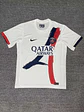 Camisola PSG II 24/25 - Thumbnail 1