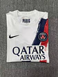 Camisola PSG II 24/25 - Thumbnail 2