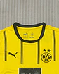 Camisola Borussia Dortmund 24/25 - Thumbnail 2