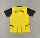 Camisola Borussia Dortmund 24/25 - Thumbnail 3