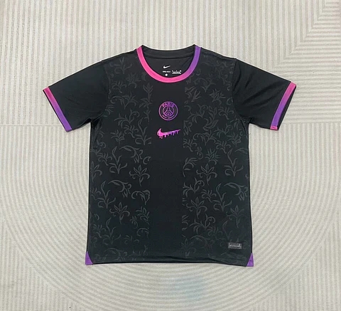 Camisola PSG Edição Especial 