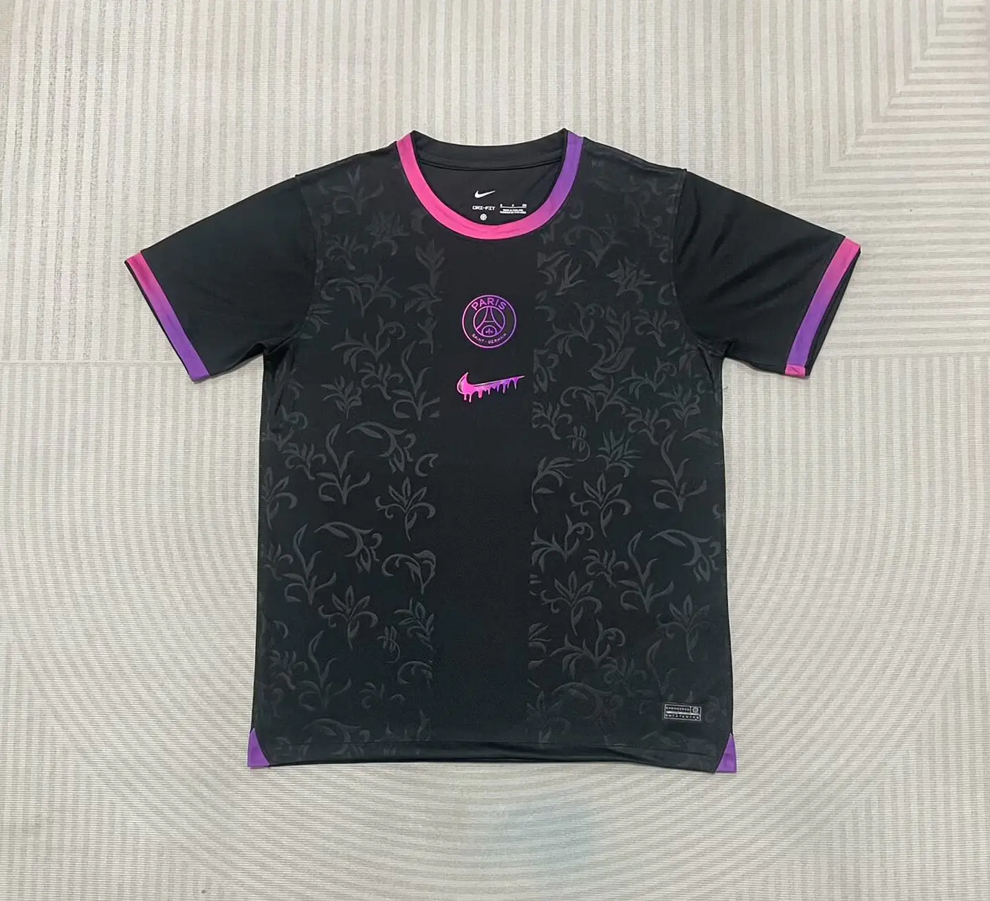 Camisola PSG Edição Especial  1