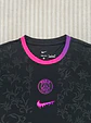 Camisola PSG Edição Especial  - Thumbnail 2