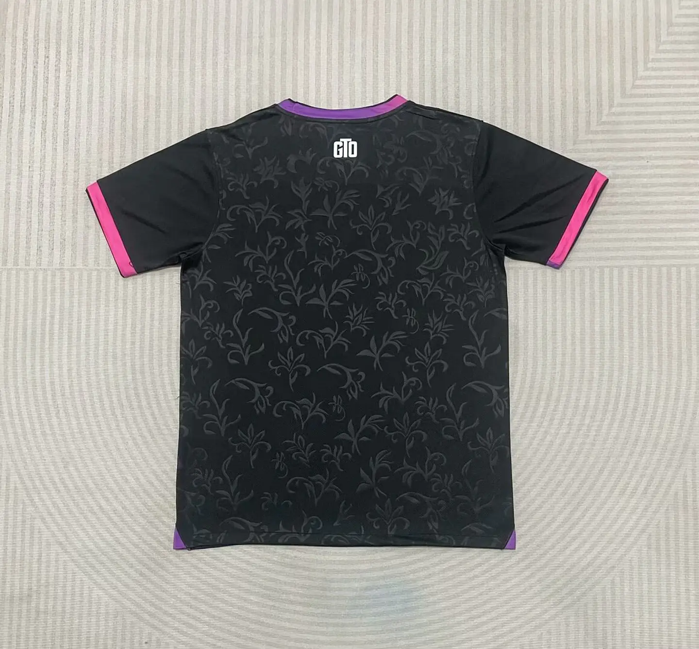 Camisola PSG Edição Especial  3