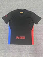Camisola Barcelona II 24/25 - Thumbnail 3