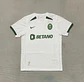 Camisola Sporting CP 24/25 - Edição Especial Taça das Taças  - Thumbnail 1