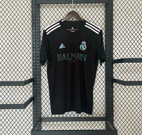 Camisola Real Madrid Edição Especial