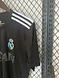 Camisola Real Madrid Edição Especial - Thumbnail 5