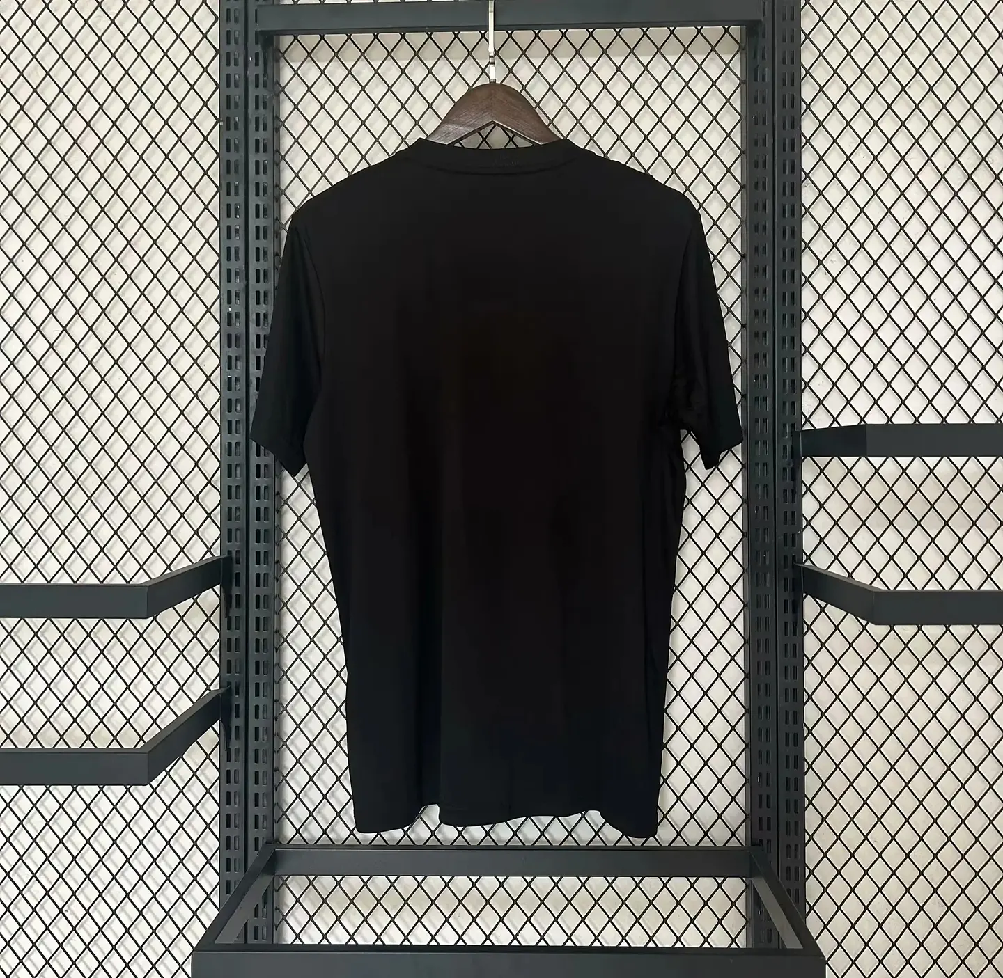 Camisola Real Madrid Edição Especial 6